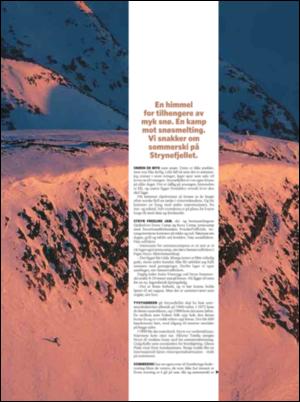 dagbladet_sport-20070525_000_00_00_031.pdf