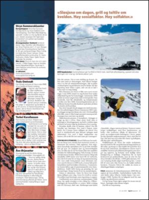 dagbladet_sport-20070525_000_00_00_032.pdf