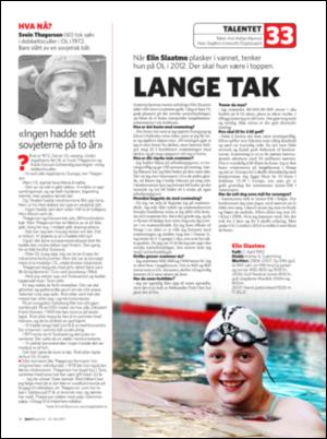 dagbladet_sport-20070525_000_00_00_033.pdf
