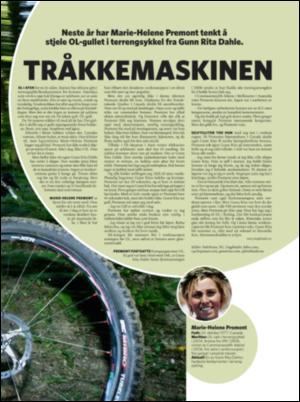 dagbladet_sport-20070525_000_00_00_035.pdf