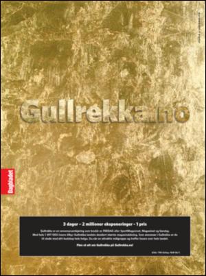 dagbladet_sport-20070525_000_00_00_038.pdf