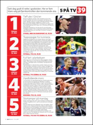 dagbladet_sport-20070525_000_00_00_039.pdf