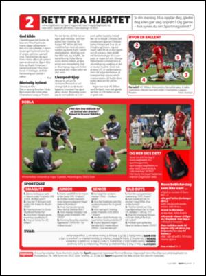 dagbladet_sport-20070601_000_00_00_002.pdf