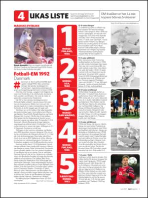 dagbladet_sport-20070601_000_00_00_004.pdf