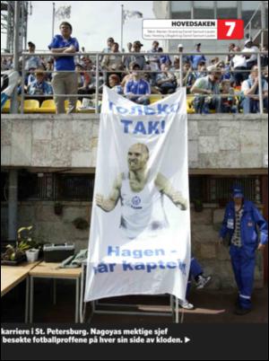 dagbladet_sport-20070601_000_00_00_007.pdf