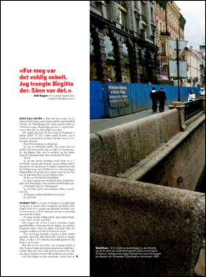 dagbladet_sport-20070601_000_00_00_008.pdf