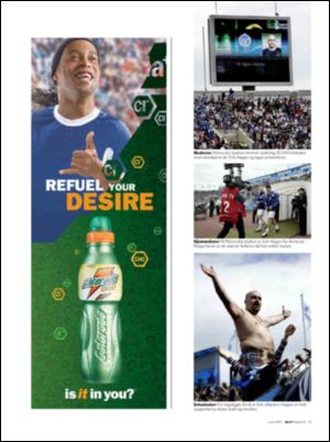 dagbladet_sport-20070601_000_00_00_010.pdf