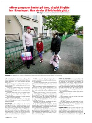 dagbladet_sport-20070601_000_00_00_011.pdf