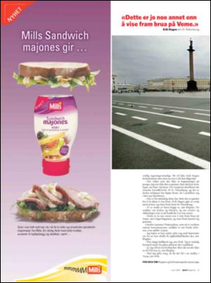 dagbladet_sport-20070601_000_00_00_012.pdf