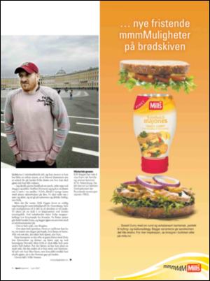 dagbladet_sport-20070601_000_00_00_013.pdf