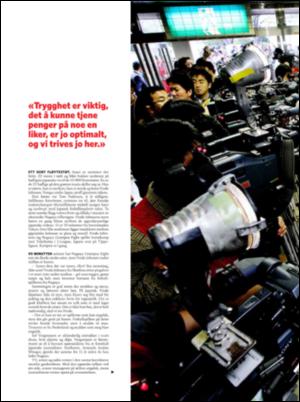 dagbladet_sport-20070601_000_00_00_014.pdf