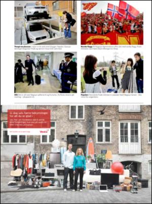 dagbladet_sport-20070601_000_00_00_016.pdf