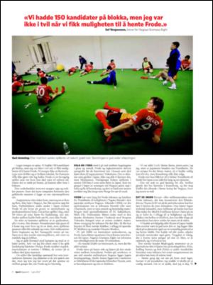 dagbladet_sport-20070601_000_00_00_017.pdf