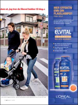 dagbladet_sport-20070601_000_00_00_019.pdf