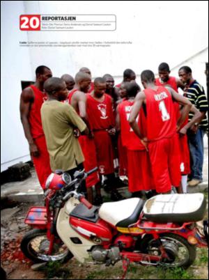 dagbladet_sport-20070601_000_00_00_020.pdf