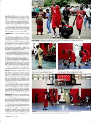 dagbladet_sport-20070601_000_00_00_023.pdf