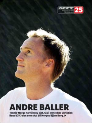 dagbladet_sport-20070601_000_00_00_025.pdf
