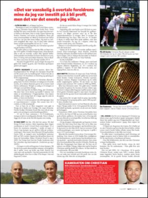 dagbladet_sport-20070601_000_00_00_026.pdf