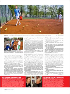 dagbladet_sport-20070601_000_00_00_027.pdf