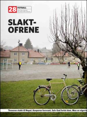 dagbladet_sport-20070601_000_00_00_028.pdf