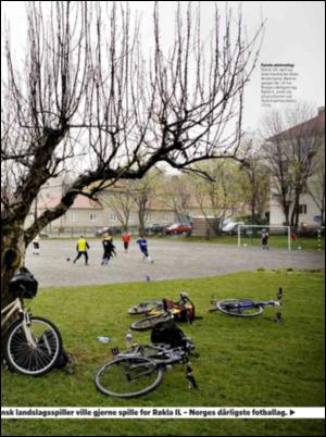 dagbladet_sport-20070601_000_00_00_029.pdf