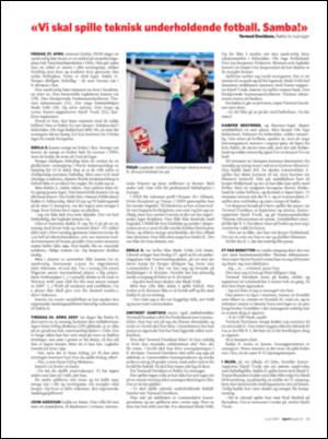 dagbladet_sport-20070601_000_00_00_030.pdf