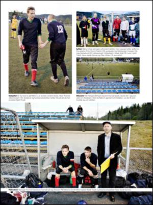 dagbladet_sport-20070601_000_00_00_031.pdf