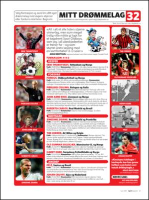 dagbladet_sport-20070601_000_00_00_032.pdf