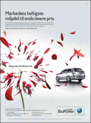 dagbladet_sport-20070601_000_00_00_033.pdf