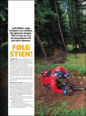 dagbladet_sport-20070601_000_00_00_034.pdf