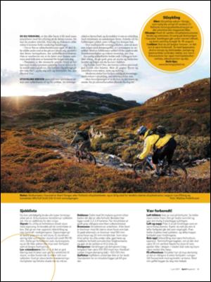 dagbladet_sport-20070601_000_00_00_036.pdf