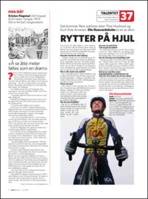dagbladet_sport-20070601_000_00_00_037.pdf