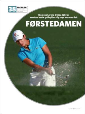 dagbladet_sport-20070601_000_00_00_038.pdf