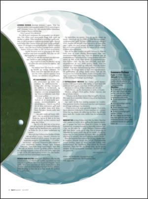 dagbladet_sport-20070601_000_00_00_039.pdf