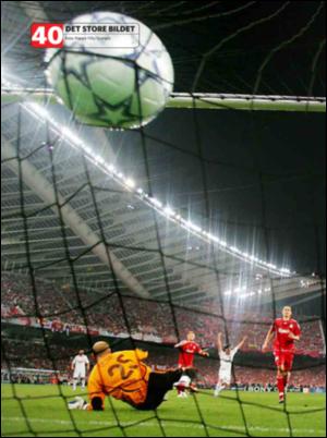 dagbladet_sport-20070601_000_00_00_040.pdf