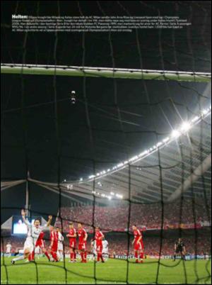 dagbladet_sport-20070601_000_00_00_041.pdf