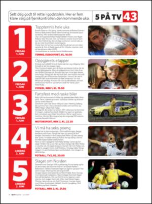 dagbladet_sport-20070601_000_00_00_043.pdf