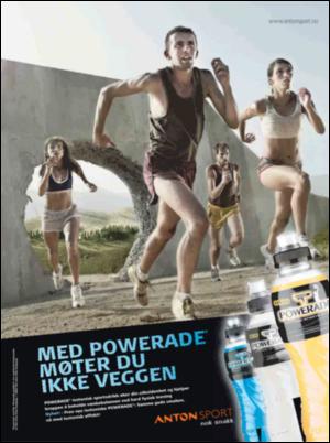 dagbladet_sport-20070601_000_00_00_044.pdf