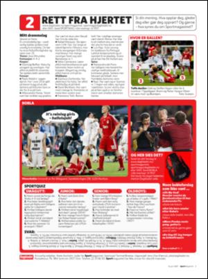 dagbladet_sport-20070608_000_00_00_002.pdf
