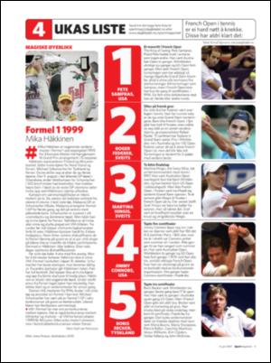 dagbladet_sport-20070608_000_00_00_004.pdf