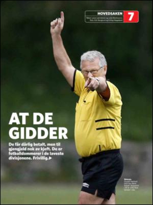 dagbladet_sport-20070608_000_00_00_007.pdf