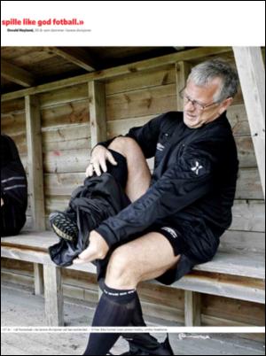 dagbladet_sport-20070608_000_00_00_009.pdf