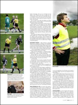 dagbladet_sport-20070608_000_00_00_010.pdf