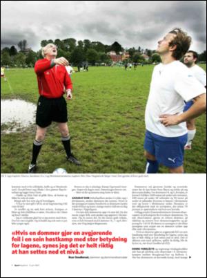 dagbladet_sport-20070608_000_00_00_011.pdf