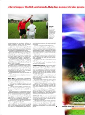 dagbladet_sport-20070608_000_00_00_012.pdf