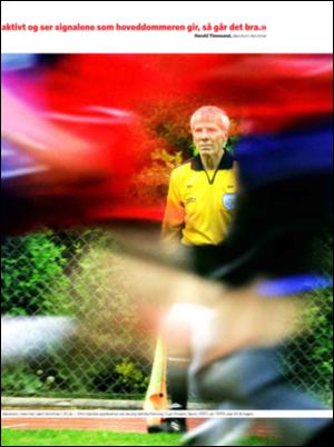 dagbladet_sport-20070608_000_00_00_013.pdf