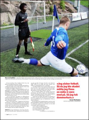 dagbladet_sport-20070608_000_00_00_015.pdf