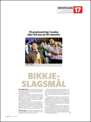dagbladet_sport-20070608_000_00_00_017.pdf