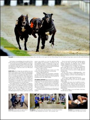 dagbladet_sport-20070608_000_00_00_018.pdf