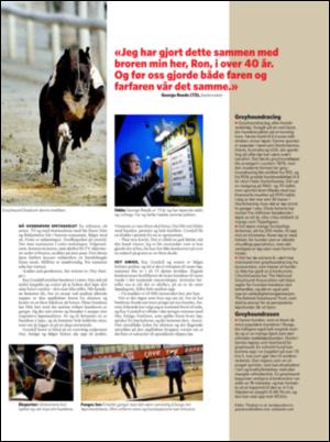 dagbladet_sport-20070608_000_00_00_019.pdf